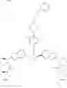 Fig. 798 - Anti-viral compounds