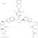 Fig. 799 - Anti-viral compounds