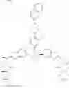 Fig. 800 - Anti-viral compounds