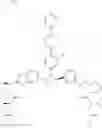 Fig. 801 - Anti-viral compounds