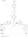 Fig. 802 - Anti-viral compounds