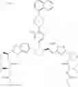 Fig. 803 - Anti-viral compounds