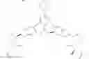Fig. 804 - Anti-viral compounds