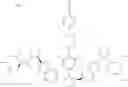 Fig. 805 - Anti-viral compounds