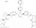 Fig. 806 - Anti-viral compounds