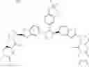Fig. 807 - Anti-viral compounds