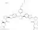 Fig. 808 - Anti-viral compounds