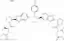 Fig. 809 - Anti-viral compounds