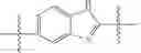 Fig. 81 - Anti-viral compounds