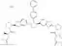 Fig. 810 - Anti-viral compounds