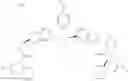 Fig. 811 - Anti-viral compounds