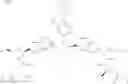 Fig. 812 - Anti-viral compounds