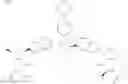Fig. 813 - Anti-viral compounds