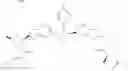 Fig. 814 - Anti-viral compounds