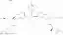 Fig. 815 - Anti-viral compounds