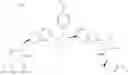 Fig. 816 - Anti-viral compounds