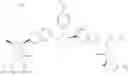 Fig. 817 - Anti-viral compounds