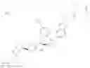 Fig. 818 - Anti-viral compounds