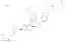 Fig. 819 - Anti-viral compounds