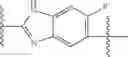 Fig. 82 - Anti-viral compounds