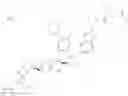 Fig. 821 - Anti-viral compounds
