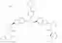 Fig. 823 - Anti-viral compounds