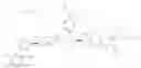 Fig. 824 - Anti-viral compounds