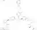 Fig. 825 - Anti-viral compounds