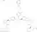 Fig. 826 - Anti-viral compounds