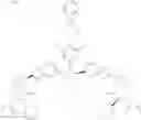 Fig. 827 - Anti-viral compounds