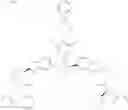 Fig. 828 - Anti-viral compounds