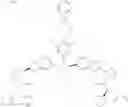Fig. 829 - Anti-viral compounds