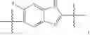 Fig. 83 - Anti-viral compounds