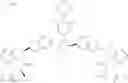 Fig. 830 - Anti-viral compounds