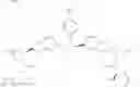 Fig. 831 - Anti-viral compounds