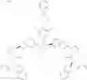 Fig. 832 - Anti-viral compounds