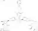 Fig. 833 - Anti-viral compounds