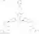 Fig. 834 - Anti-viral compounds