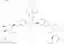 Fig. 835 - Anti-viral compounds