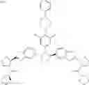 Fig. 836 - Anti-viral compounds
