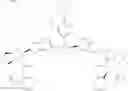 Fig. 837 - Anti-viral compounds