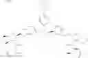 Fig. 838 - Anti-viral compounds