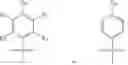 Fig. 84 - Anti-viral compounds