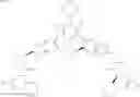 Fig. 840 - Anti-viral compounds