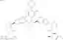 Fig. 841 - Anti-viral compounds