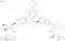 Fig. 842 - Anti-viral compounds