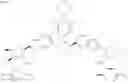 Fig. 843 - Anti-viral compounds
