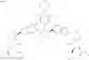 Fig. 844 - Anti-viral compounds