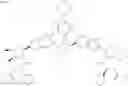 Fig. 845 - Anti-viral compounds