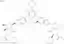 Fig. 846 - Anti-viral compounds